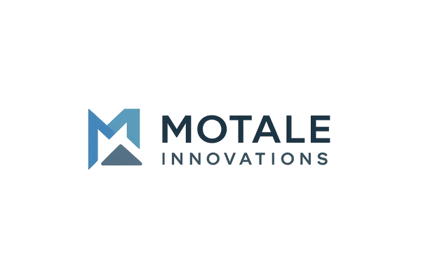 MOTALE INNOVATIONS
